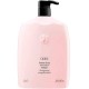 Oribe Serene Scalp Anti-Dandruff Shampoo Шампунь против перхоти 1 л