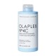 Olaplex Bond Maintenance Clarifying Shampoo №4C Очищающий шампунь 250 мл