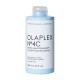Olaplex Bond Maintenance Clarifying Shampoo №4C Очищающий шампунь 250 мл