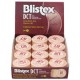 Blistex DCT Daily Conditioning Treatment for Lips Ежедневный бальзам кондиционер для губ SPF 20
