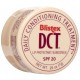 Blistex DCT Daily Conditioning Treatment for Lips Ежедневный бальзам кондиционер для губ SPF 20