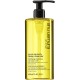 Shu Uemura Art of Hair Deep Cleanser Pure Serenity Шампунь для глубокого очищения "Чистое спокойствие" 400 мл