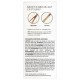 ALTERNA CAVIAR ANTI-AGING Trasformational Repair Kit Дорожный набор тотальное восстановление волос