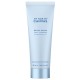 ALTERNA My Hair My Canvas Begin Again Curl Cleanser Очищающее средство для кудрей 200 мл