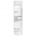 Olaplex Clean Volume Detox Dry Shampoo №4D Сухой шампунь 178 г