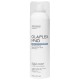 Olaplex Clean Volume Detox Dry Shampoo №4D Сухой шампунь 178 г