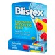 Blistex Raspberry Lemonade Blast Бальзам для Губ Малина и Лимонад SPF 15