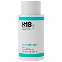 K18 Peptide Prep Detox Shampoo Интенсивно очищающий шампунь 250 мл