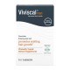 Viviscal Man Advanced Hair Health Nourishes Thinning Hair Таблетки от выпадения волос для мужчин 60 шт