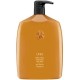 Oribe Cote d'Azur Replenishing Body Wash Гель для душа 1 л