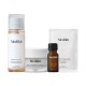 Medik8 Sparkling Skin Set Набор "Сияющая кожа"