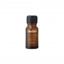Medik8 Intelligent Retinol Eye TR Supercharged Eye Vitamin A Serum Сыворотка вокруг глаз с витамином А 7 мл