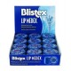 Blistex Lip Medex Cooling Relief Moisture Balance External Analgesic