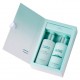 ALTERNA My Hair My Canvas Me Time Holiday Giftbox Набор для ежедневного ухода "Наедине с собой" 502 мл