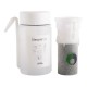 SteamPod L'oreal Professional Фильтр + Бутылочка для отчистки воды СтимПод 3.0 / 4.0