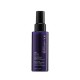 Shu Uemura Yubi Blonde Anti-Brass Purple Heat Protecting Hair Serum Термозащитная сыворотка для светлых волос 100 мл