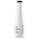 Shu Uemura Izumi Tonic Strengthening Shampoo Тонизирующий укрепляющий шампунь 300 мл