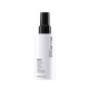 Shu Uemura Izumi Tonic Thickening Serum Укрепляющая сыворотка для волос 90 мл