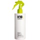 K18 Professional Molecular Repair Hair Mist Профессиональный спрей-мист для молекулярного восстановления волос 300 мл