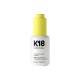 K18 Molecular Repair Hair Oil Масло-бустер для молекулярного восстановления волос 30 мл