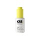 K18 Molecular Repair Hair Oil Масло-бустер для молекулярного восстановления волос 30 мл