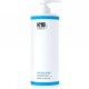 K18 Peptide Prep pH Maintenance Shampoo Балансирующий шампунь для ежедневного применения 930 мл
