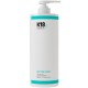 K18 Peptide Prep Detox Shampoo Интенсивно очищающий шампунь 930 мл
