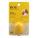 EOS Lip Balm Smooth Sphere Бальзам для губ Лимон SPF 15 