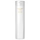 Lebel ONE Shampoo Moisture Увлажняющий шампунь 240 мл