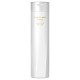 Lebel ONE Shampoo Volume Шампунь для уплотнения волос и объёма 240 мл