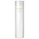 Lebel ONE Shampoo Sleek Разглаживающий шампунь 240 мл