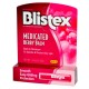 Blistex Medicated Berry Balm Лечебный Ягодный бальзам для губ SPF 15