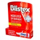 Blistex Medicated Lip Ointment Лечебный бальзам мазь для губ