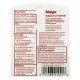 Blistex Medicated Lip Ointment Лечебный бальзам мазь для губ