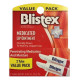 Blistex Medicated Lip Ointment Лечебный бальзам мазь для губ