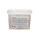 Davines Essential Haircare Solu Sea Salt Scrub Cleanser Глубоко очищающий скраб с морской солью 75 мл