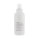 Davines Essential Haircare Love Curl Primer Праймер для усиления завитка 150 мл