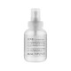 Davines Essential Haircare Love Curl Revitalizer Восстанавливающий спрей для усиления завитка 75 мл
