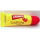 CARMEX Soothing lip balm Смягчающий, успокаивающий бальзам для губ