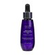 ALTERNA CAVIAR ANTI-AGING Omega + Nourishing Hair Oil Питательное масло для волос с Омега + жирными кислотами