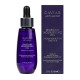 ALTERNA CAVIAR ANTI-AGING Omega + Nourishing Hair Oil Питательное масло для волос с Омега + жирными кислотами