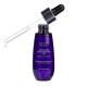 ALTERNA CAVIAR ANTI-AGING Omega + Nourishing Hair Oil Питательное масло для волос с Омега + жирными кислотами