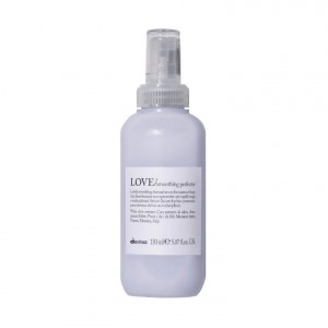 Davines Essential Haircare Love Smoothing Perfector Сыворотка для совершенства волос 150 мл