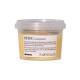 Davines Essential Haircare Dede Conditioner Деликатный кондиционер 75 мл