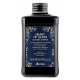 Davines Heart of Glass Silkening Shampoo Шампунь для сияния блонд 250 мл