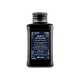 Davines Heart of Glass Silkening Shampoo Шампунь для сияния блонд 90 мл