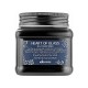 Davines Heart of Glass Rich Conditioner Питательный кондиционер для защиты и сияния блонд 250 мл