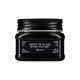 Davines Heart of Glass Intense Treatment Интенсивный уход для защиты и сияния блонд 150 мл