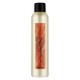 Davines More Inside Invisible Dry Shampoo Сухой шампунь 250 мл