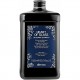 Davines Heart of Glass Silkening Shampoo Шампунь для сияния блонд 1 л